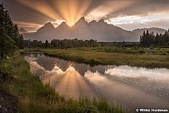 Teton Sun Rays 080719 8338F1