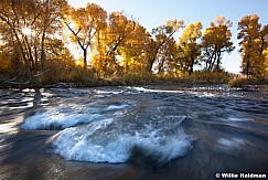 Provo RiverRapid Cottonwood 101512 308