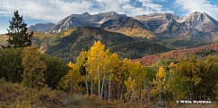 Peak Autumn Timpanogos 1002321 8298