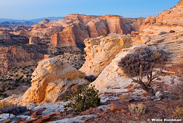 San Rafael Desert 102910 85841