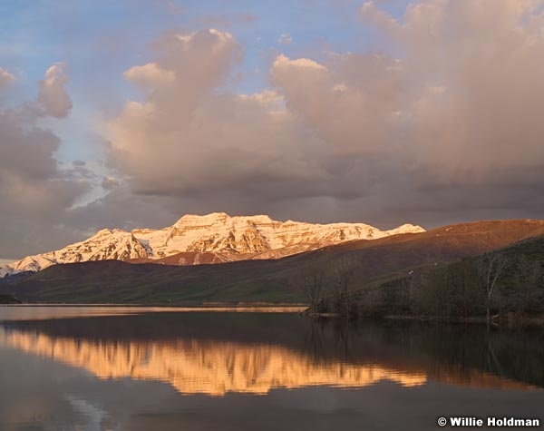 deercreektimp042309