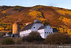 Mcpolin Barn 100713 16