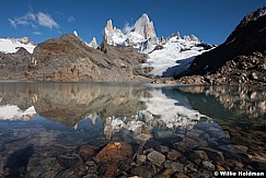 Fitz Roy 032116 9643