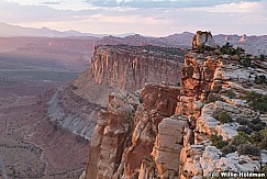 Capitol Reef  Sunset 082620 7653 2