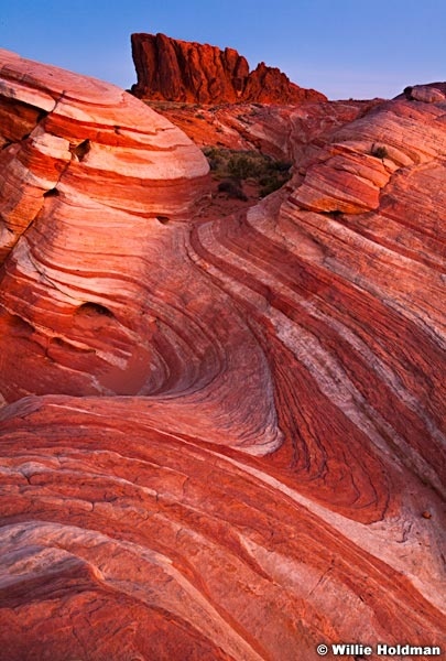 Valleyoffire 011313 9981