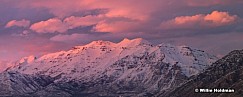 Timpanogos Purple Sunrise 010420 1756