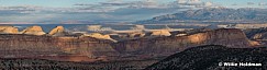 Capitol Reef Light Show 112021 6869 16x60