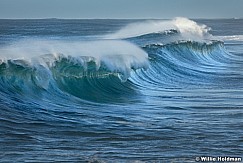 Oahu Wave 020113 1250