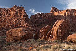 Escalante Rocks 050922 3879