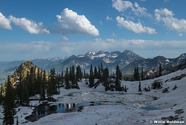 Silver Glance Lake AF Canyon 062124 6140