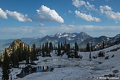 Silver Glance Lake AF Canyon 062124 6140