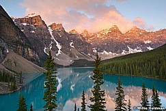 lakemoraine070908 3258