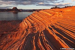 Gregory Butte Powell 081213 2 2