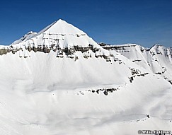 Southpeaktimp04209
