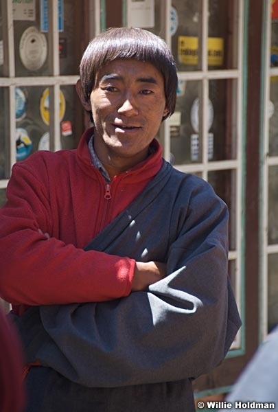 monk050909 26537