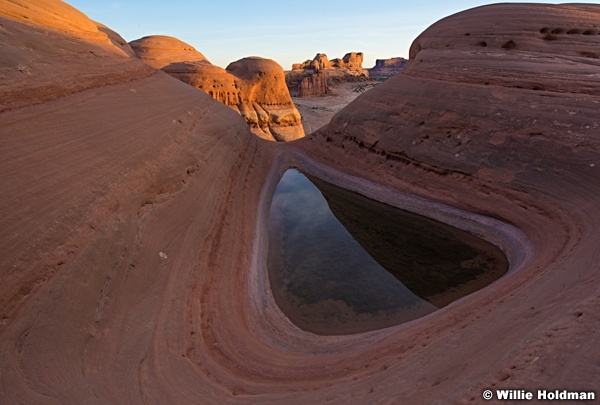 Waterhole Delta Moab 030817 0238