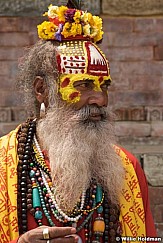 HolymanNepal 9764