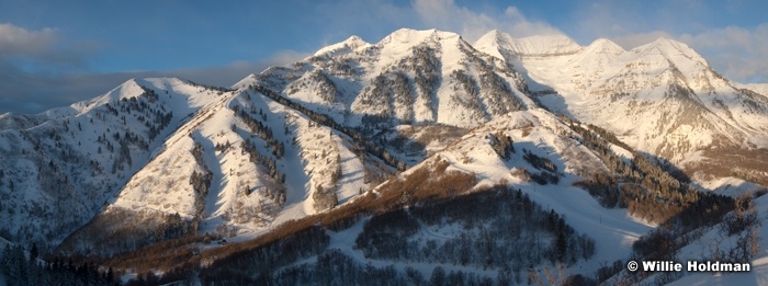Sundanceresortpano