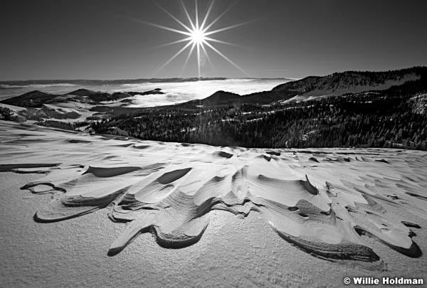 wintersunsburst012011 766BW