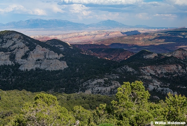 Boulder mountain view 060925 0468