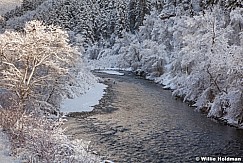 Provo River 121912 852