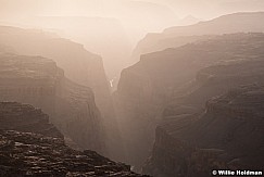 Grand Canyon Layers 042518 6950