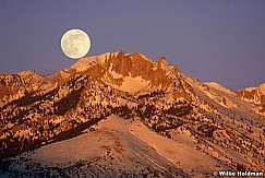 Dfullmoonlonepeak