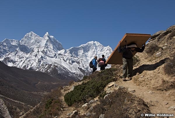 sherpa051509 23418