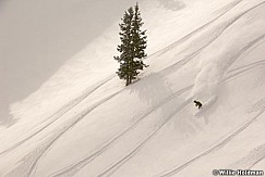 skierbishops022508 028