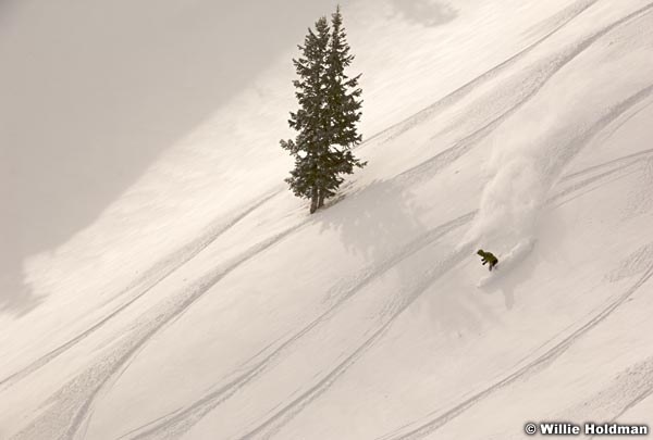 skierbishops022508 028