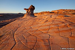 Escalantesunrisehoodoo110111 895