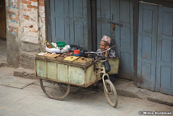 Merchant050409 9806