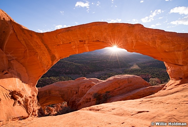 Ridge Arch 081714 2 5