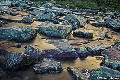 Golden Boulders 081215 3