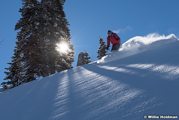 Rick Black Skiing 010617 9449 5crop