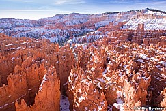 Bryce Canyon Winter 020215 7948