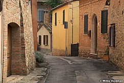 Montepulciano092209 362