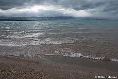 Bear Lake Waves 061720 7114