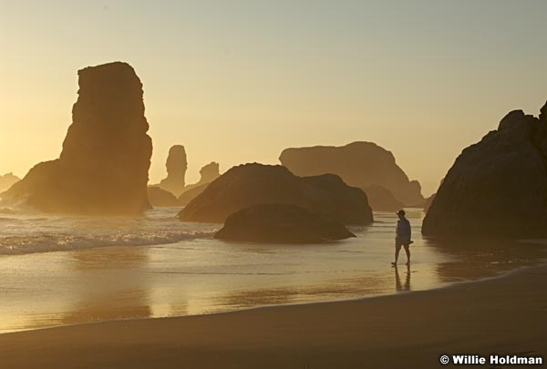 hwy1pan 061807 9