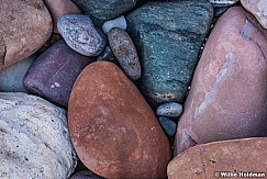 River Rocks Puzzle 042217 5447