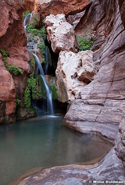 Grand Canyon Elves Chasem 042012stitch 602
