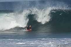Oahu Wave 020213 976