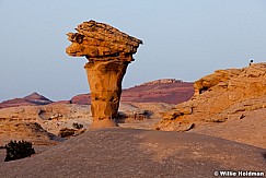 Spiredesert031811 116