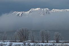 Timpanogos Afloat 121022 9121 2