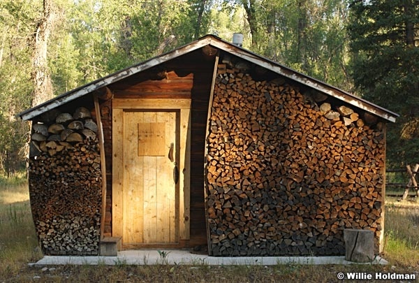 woodcabin071707 778