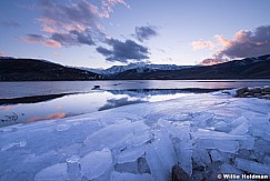 Deer Creek Ice Timp 030415 9297
