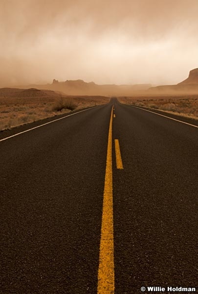 desertstorm032309 13860