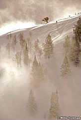 skierfareast022508 016