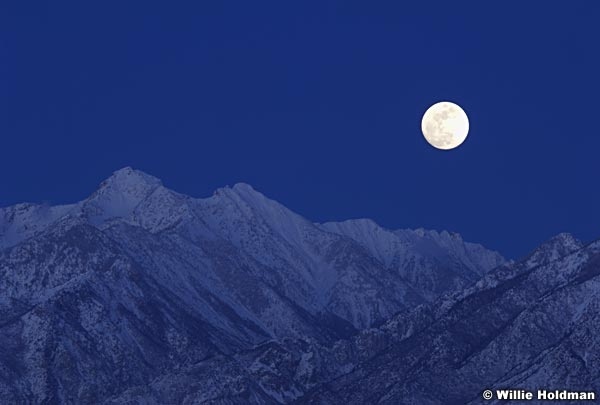 superiorpeakmoonrisef