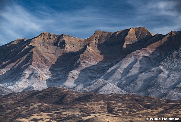 Timpanogos Skirt 121817 5174